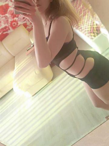 Анкета проститутки Сабина - Фото 1, , 25 лет, №387646